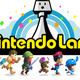 Illustration for article titled emNintendo Land/em is Much More Than A Glorified Instruction Manual for the Wii U